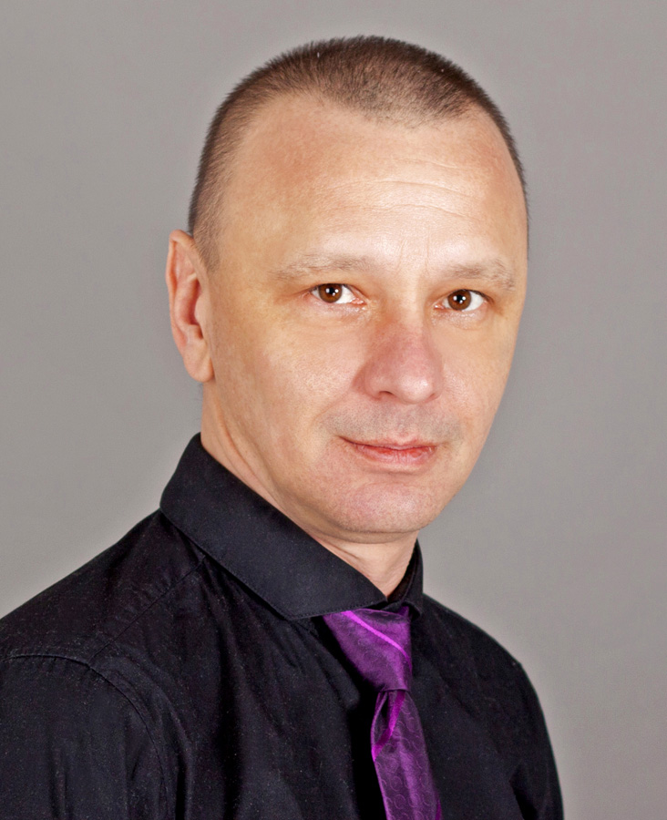 Fotograf 4Foto Szczecin